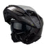 G-Mac Glide Evo Flip Front Motorcycle Helmet